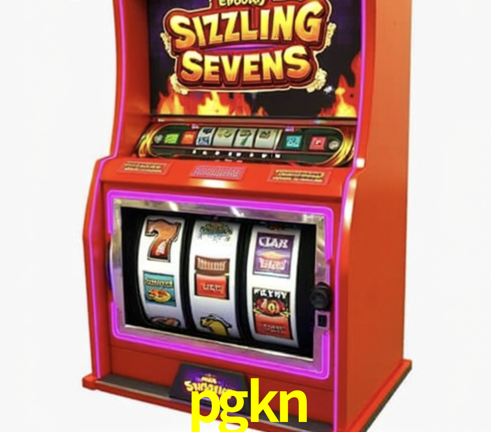 Flash Promotion pgkn