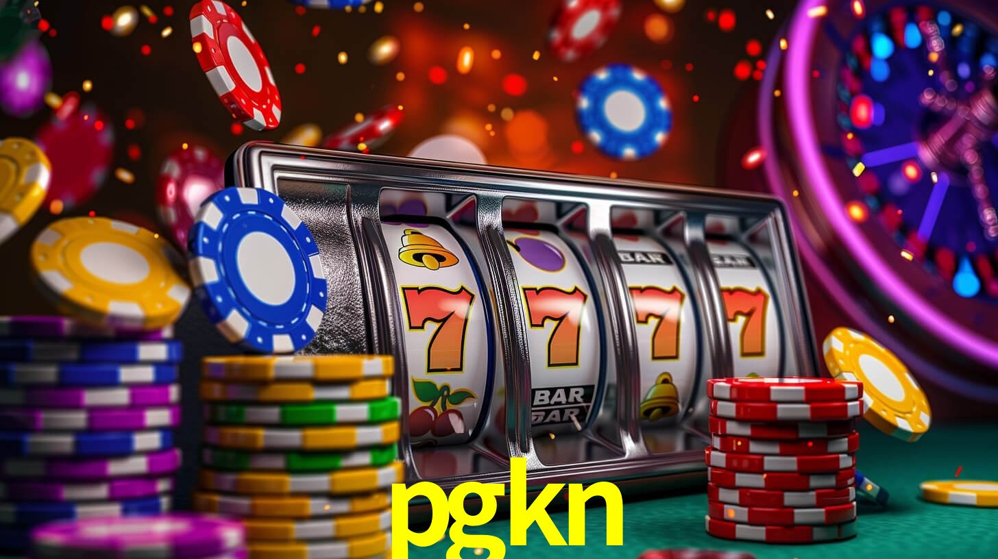 Interface Premium pgkn