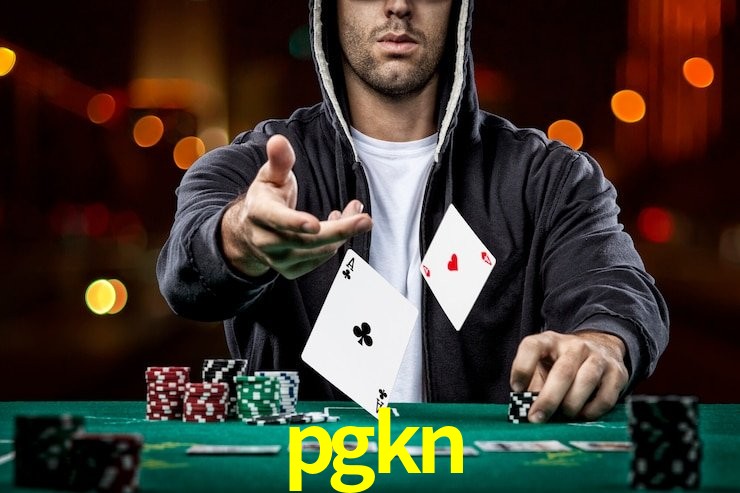 pgkn,pgkn bet