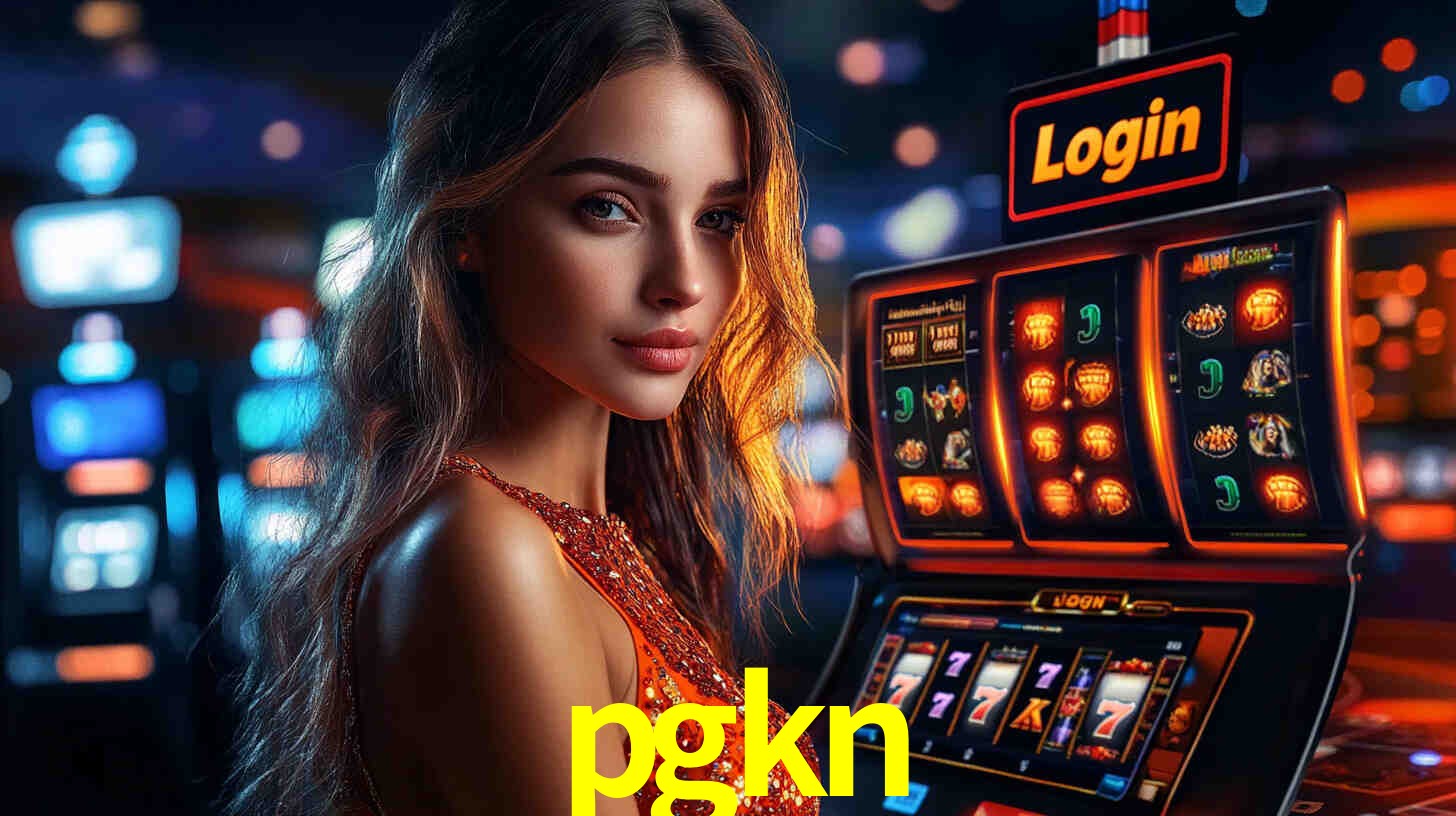 pgkn,pgkn bet