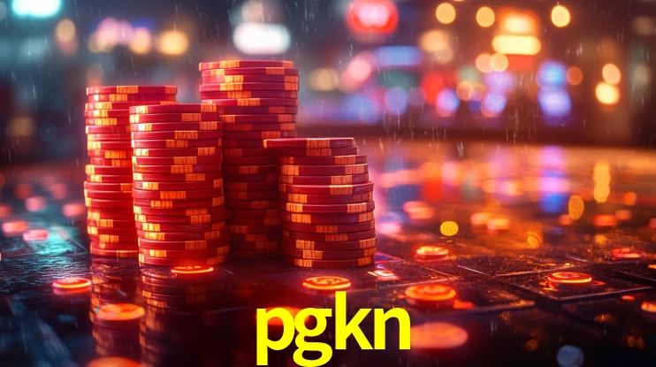 pgkn