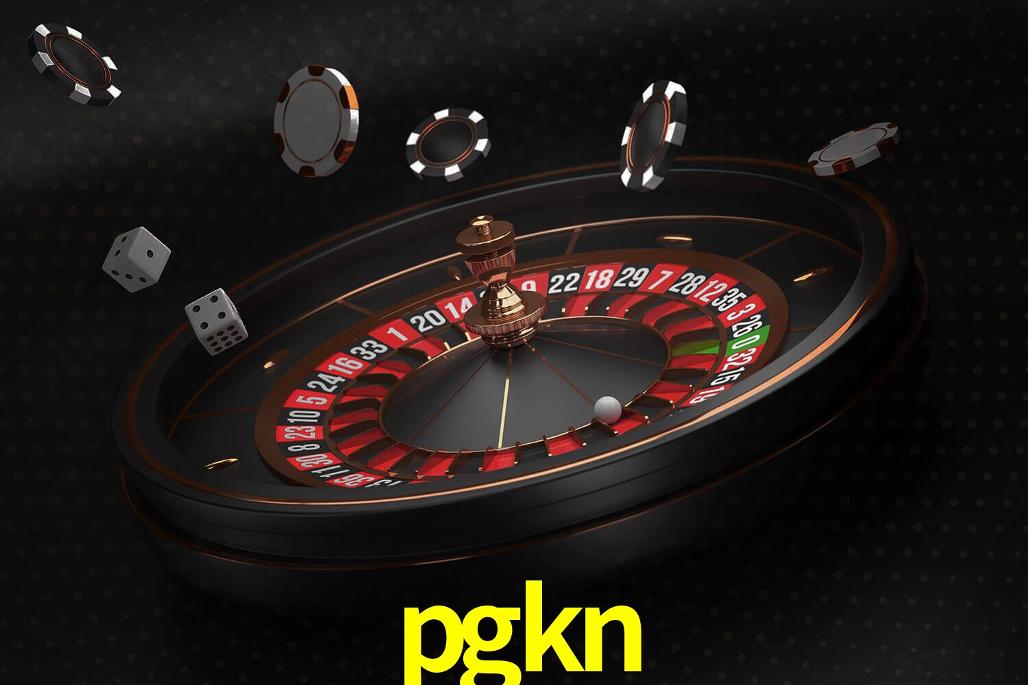 pgkn