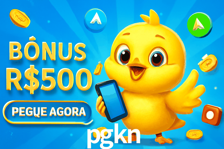 Platform Technology pgkn