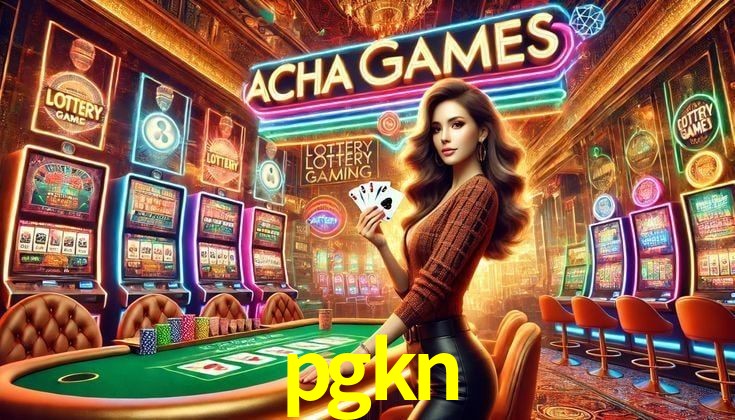 Sports Statistics pgkn