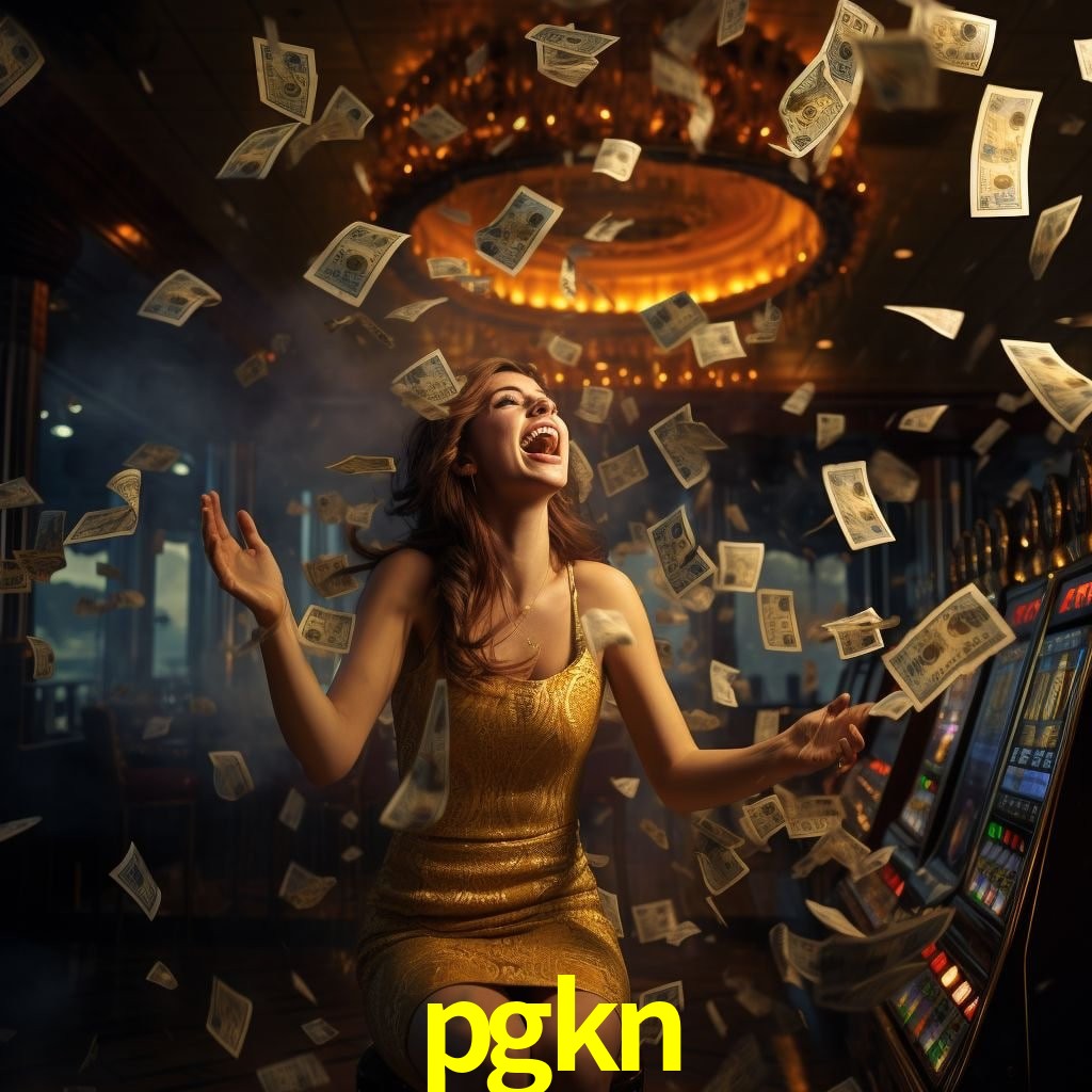 Crash Games Statistics pgkn