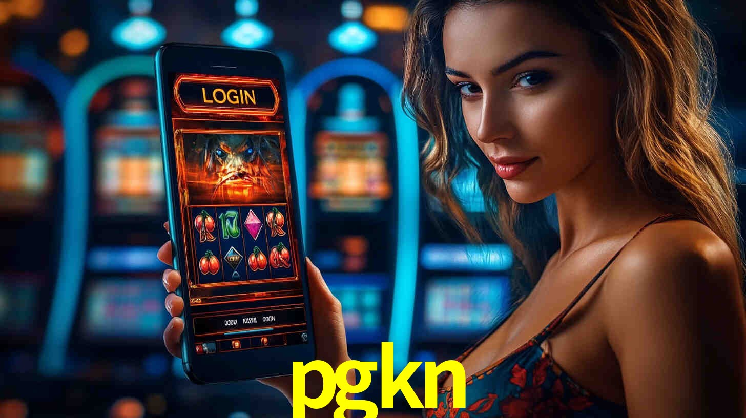 pgkn