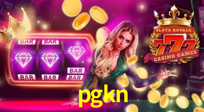 A Emoção da Loteria na pgkn: Uma Chance de Mudança de Vida