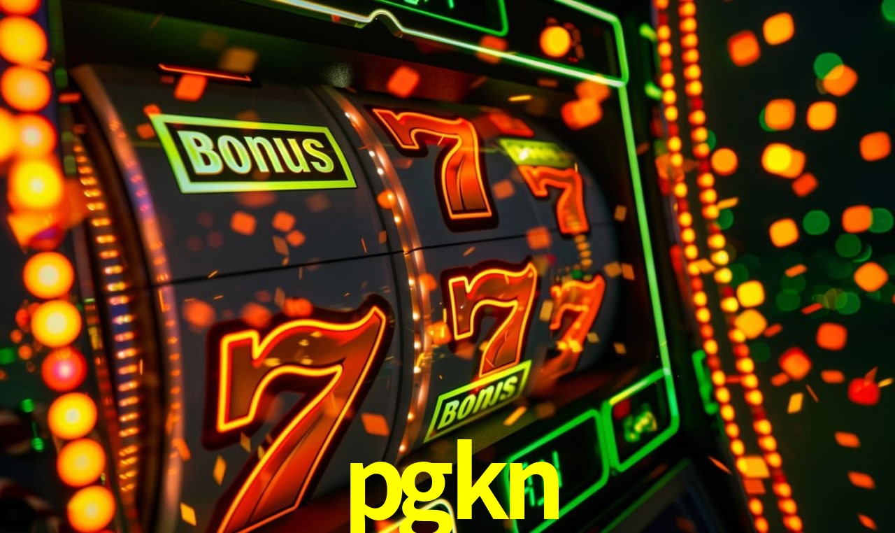 Download para Android e iOS na pgkn