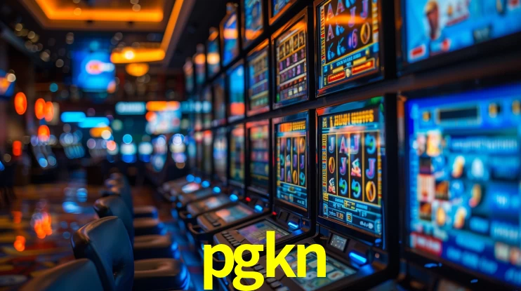 Security Systems pgkn