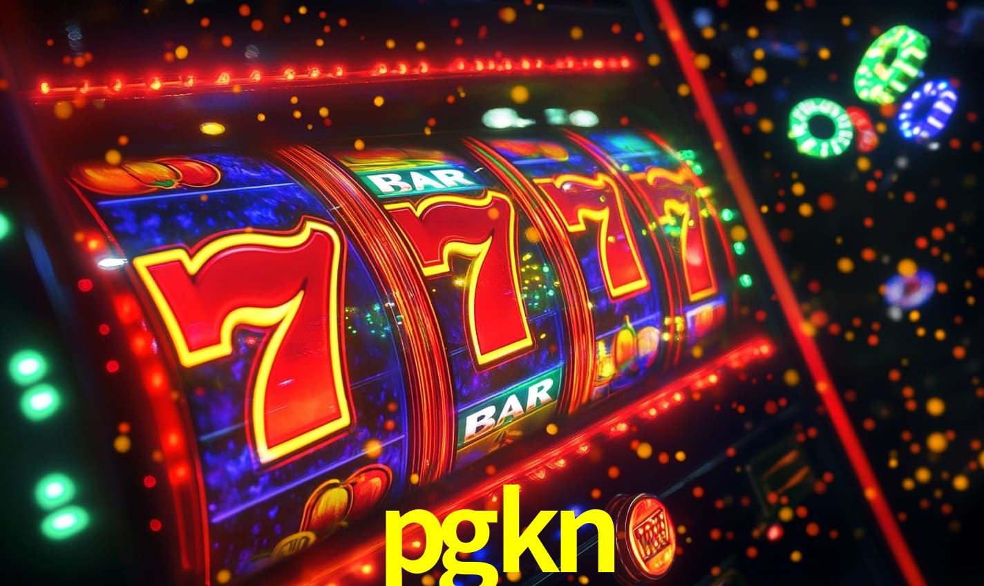 pgkn,pgkn bet