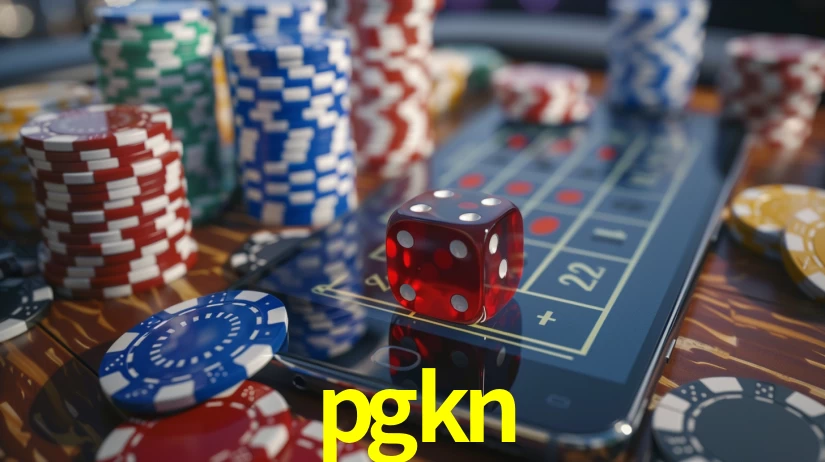 pgkn,pgkn bet