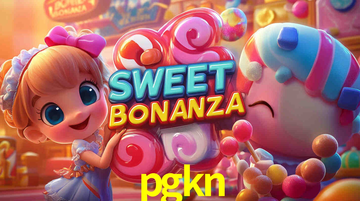 Descubra o Programa VIP da pgkn: Vantagens Exclusivas para Jogadores