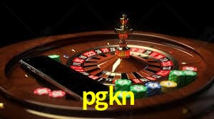 Basketball Betting pgkn