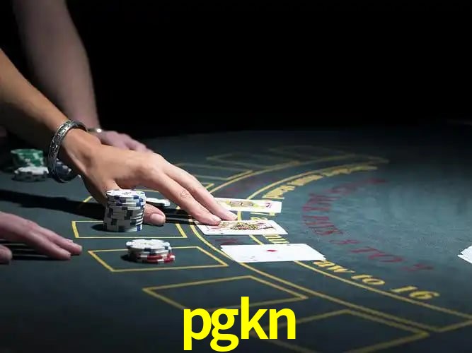 Bônus e promoções da pgkn