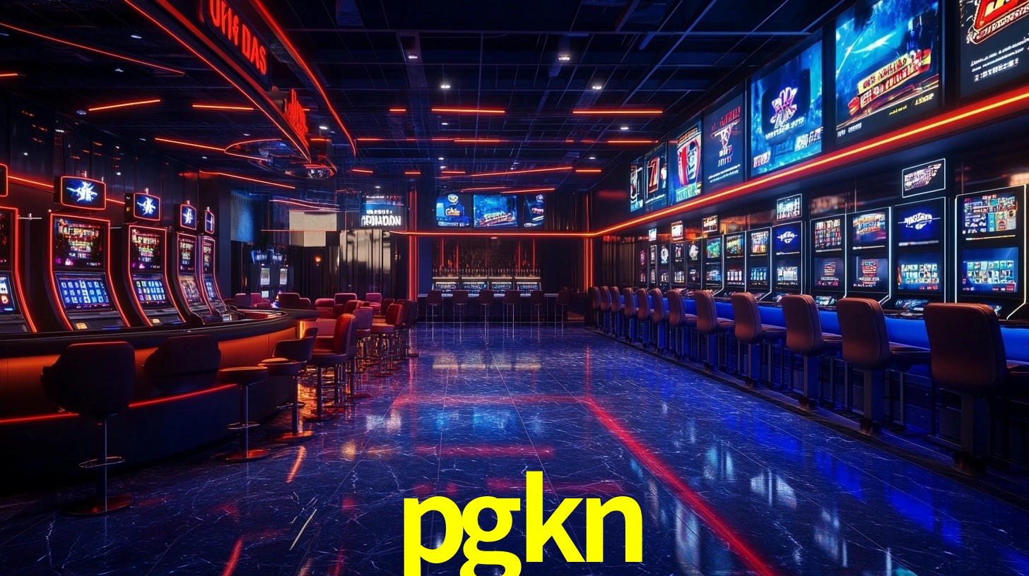 Tournaments pgkn