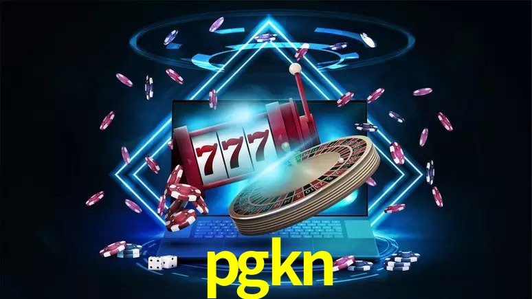 Login Seguro pgkn