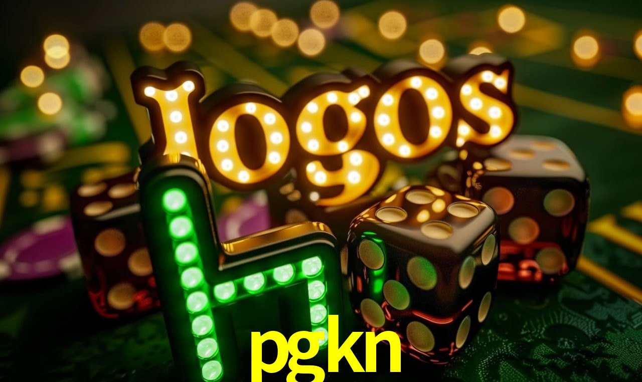 Gates of Olympus pgkn