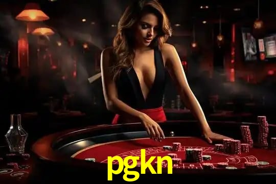 Especiais de Fim de Semana pgkn