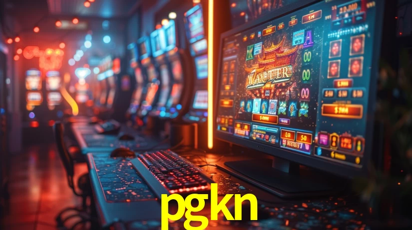 pgkn