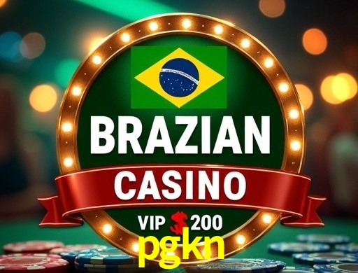 Canal oficial no Telegram da pgkn