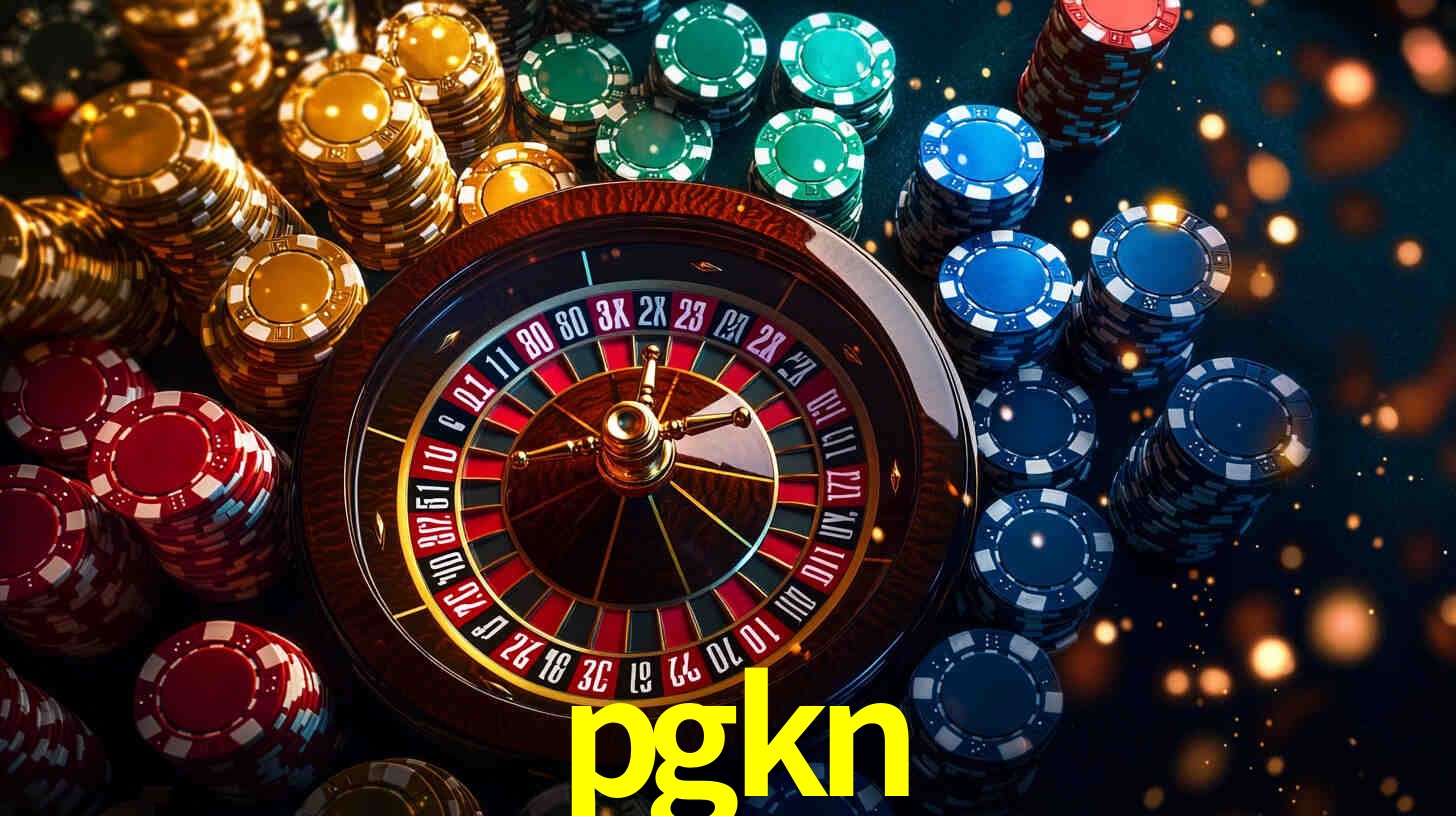 Instant EasyPaisa pgkn