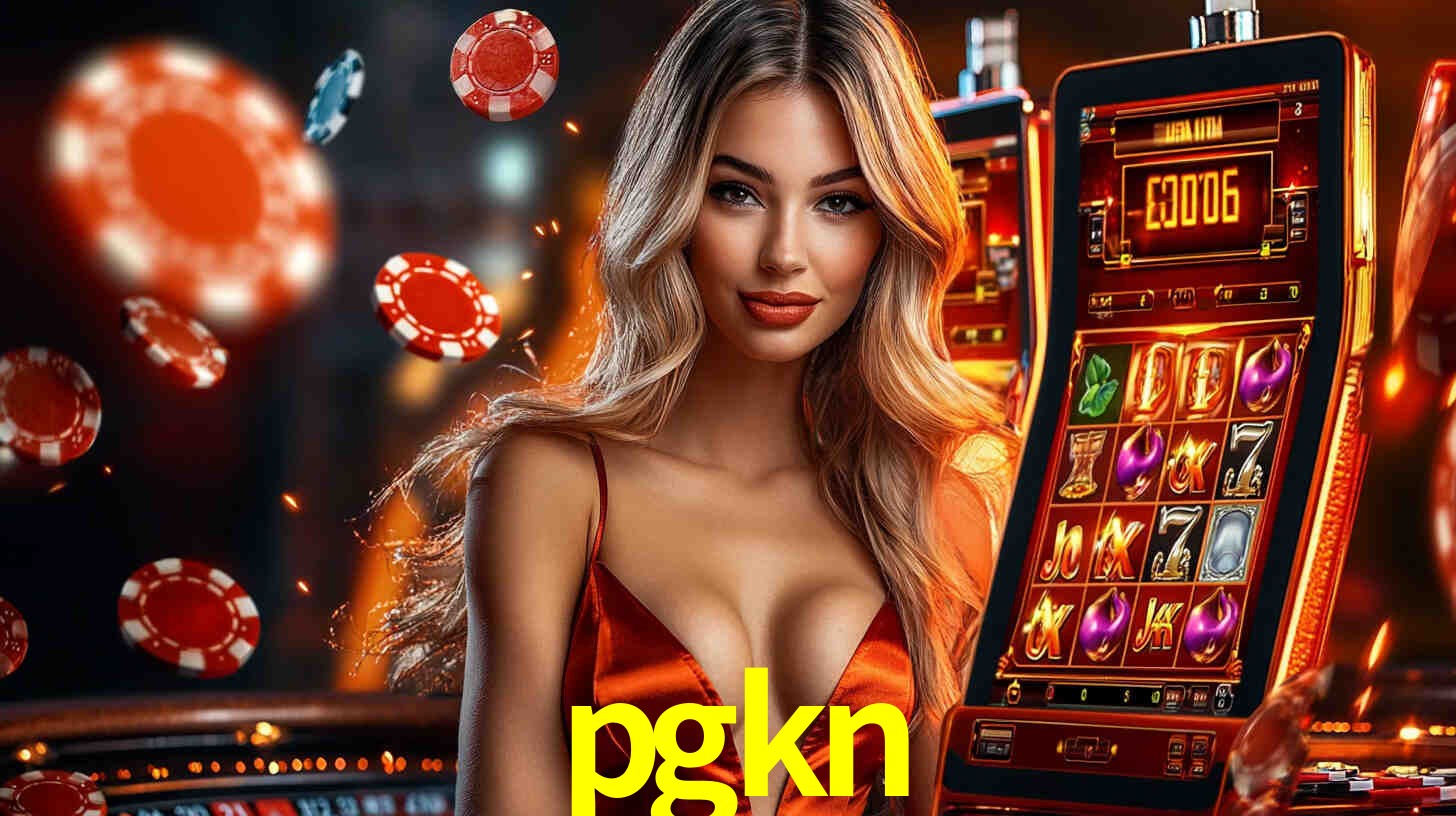 pgkn,pgkn bet