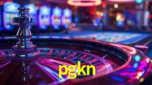 Apostas de Tênis pgkn