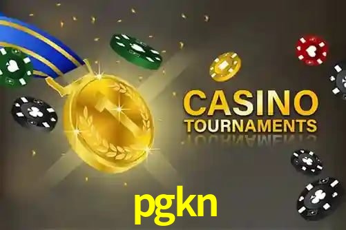 Instalação rápida do APK pgkn
