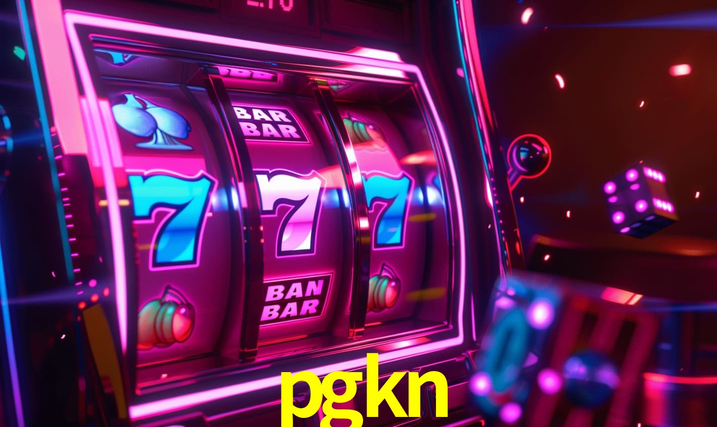 Descubra o Programa VIP da pgkn: Vantagens Exclusivas para Jogadores
