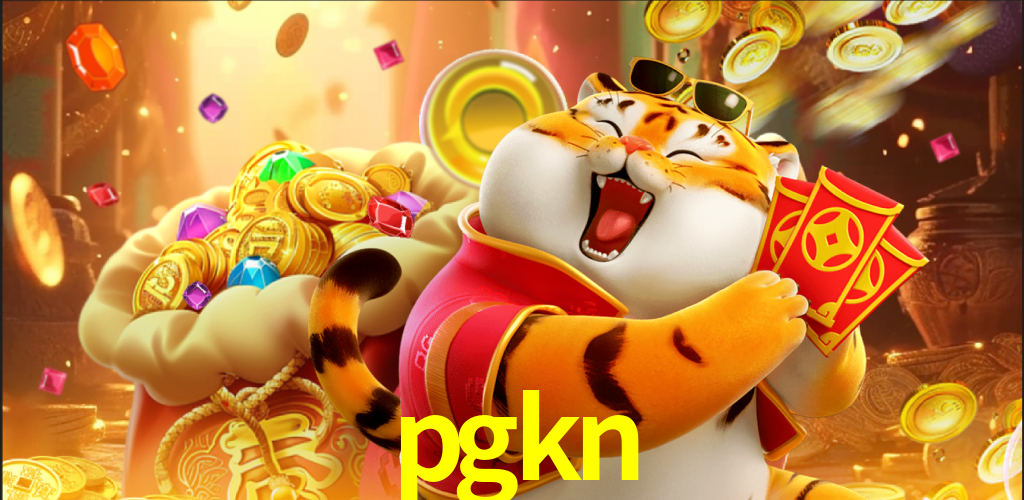pgkn bet