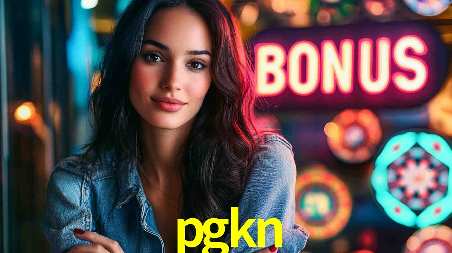pgkn: Jogue Crash e Experimente Alta Recompensa Instantânea