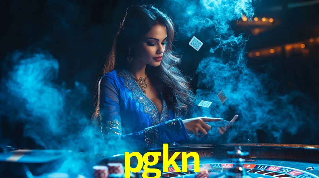 Descubra a Essência do pgkn: Nossa História e Compromissos