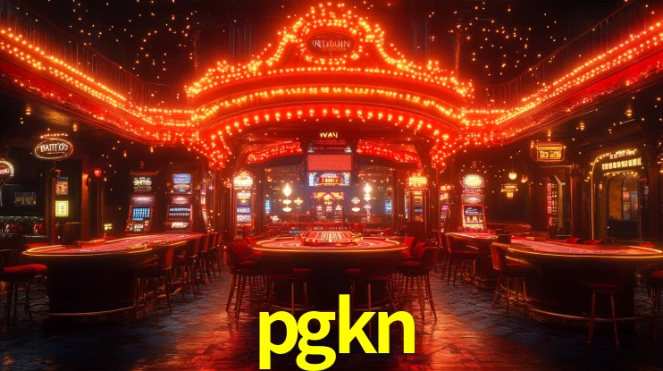 Ofertas Imperdíveis na pgkn: Promoções e Bônus Que Valem a Pena