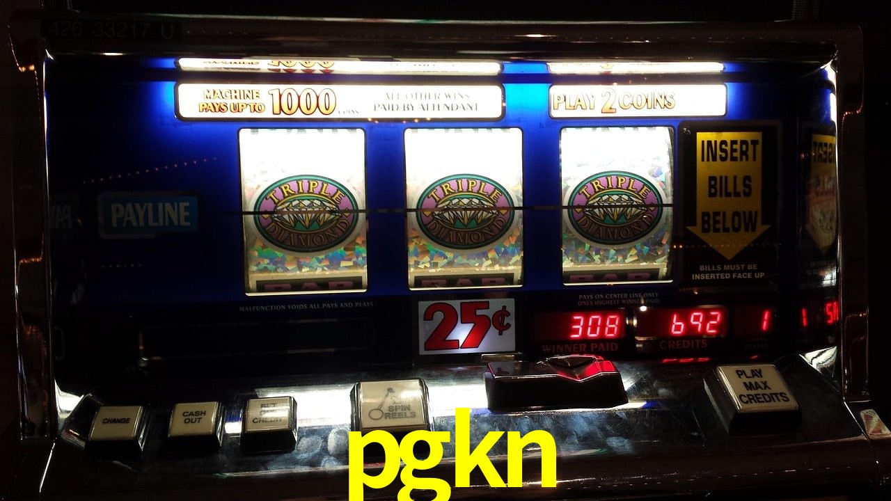 Tennis Betting pgkn