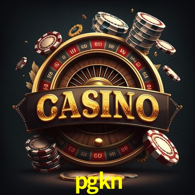 Download rápido e seguro na pgkn