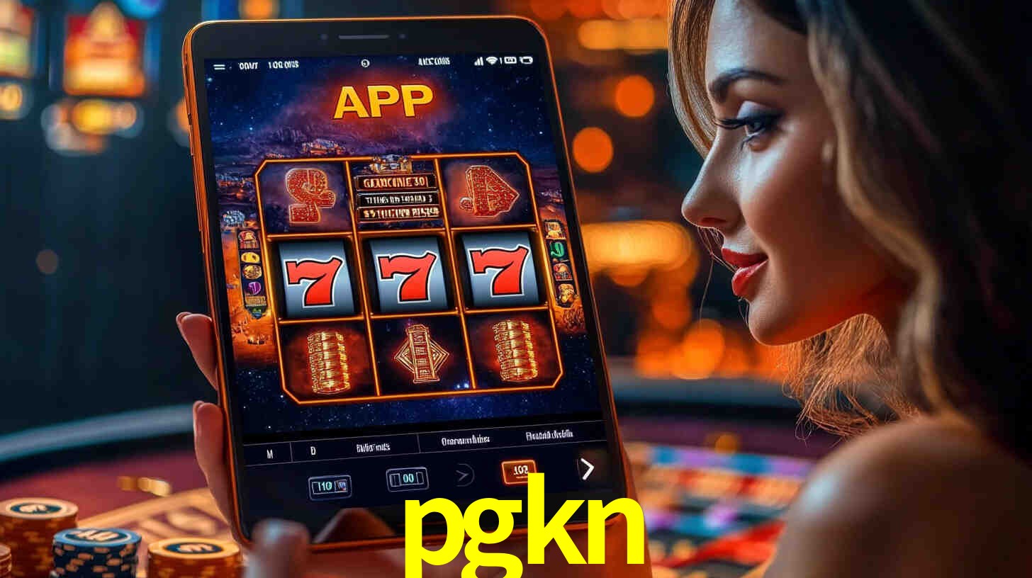 pgkn