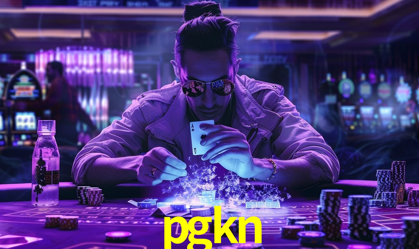 Spaceman Game pgkn